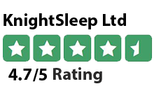 Rated Excellent
