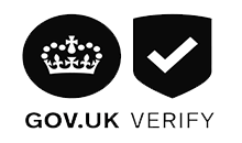 UK Registered