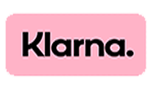 Klarna