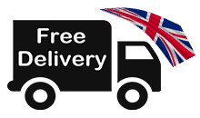 Free Delivery